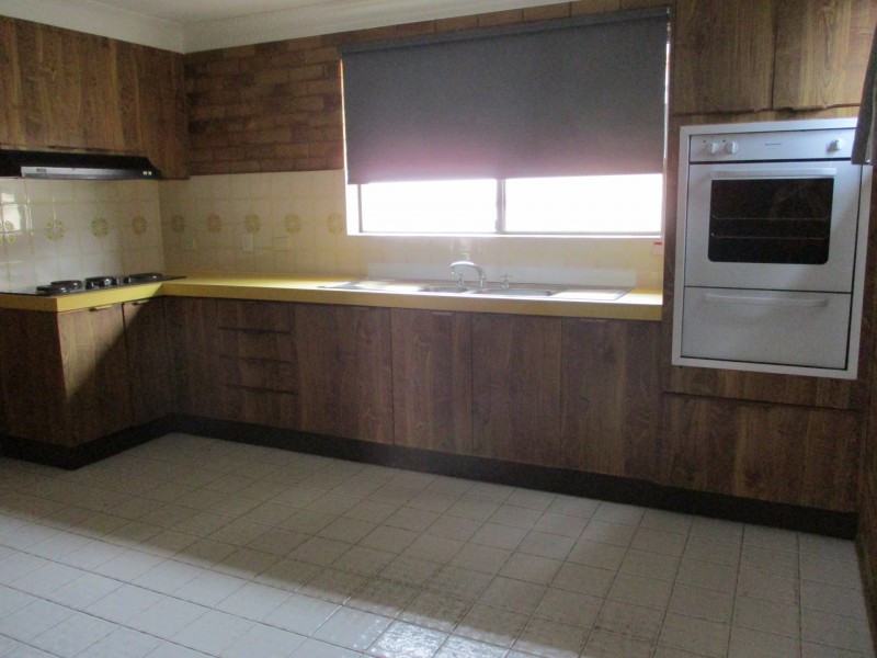 2/1 Gibbon Street, Lennox Head NSW 2478