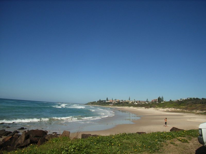 Unit 1/30 Shelly Beach Road, East Ballina NSW 2478