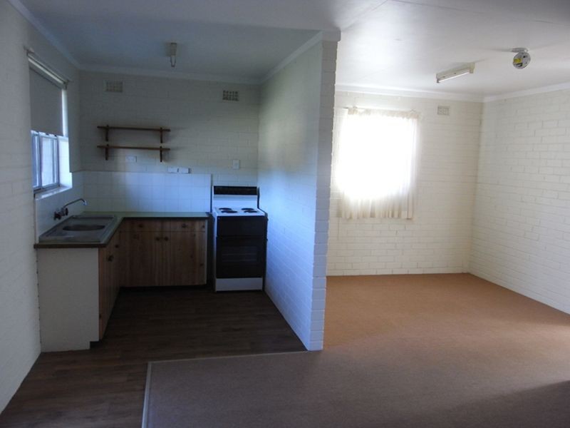 Unit 1/30 Shelly Beach Road, East Ballina NSW 2478