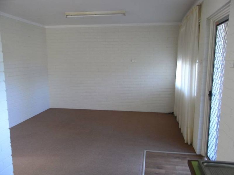 Unit 1/30 Shelly Beach Road, East Ballina NSW 2478