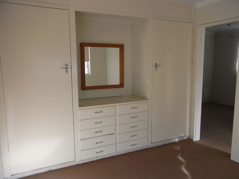 Unit 1/30 Shelly Beach Road, East Ballina NSW 2478