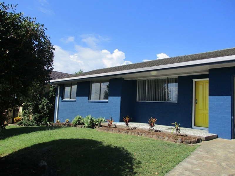 23 Bonview Street, East Ballina NSW 2478