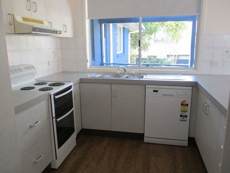 23 Bonview Street, East Ballina NSW 2478