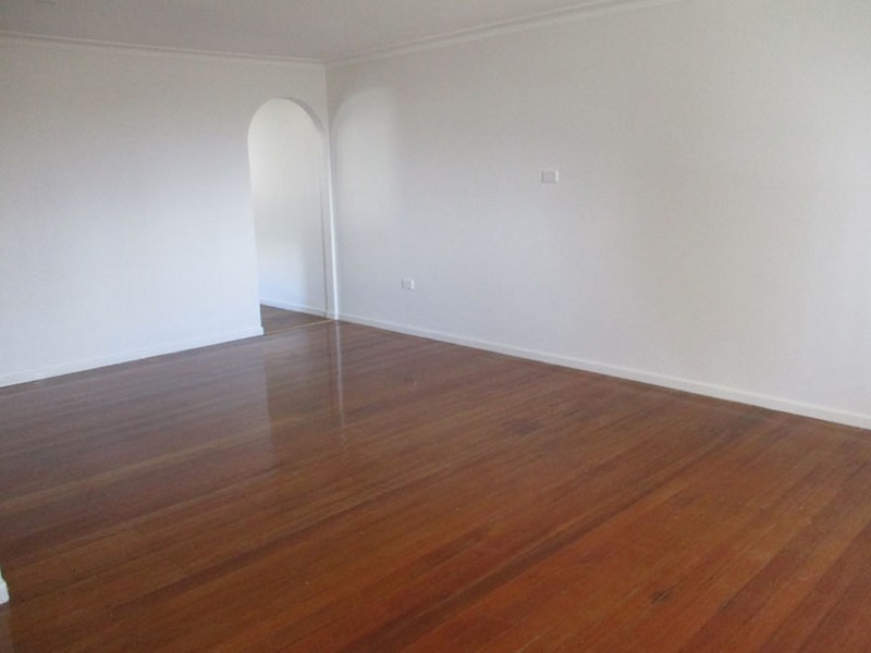 23 Bonview Street, East Ballina NSW 2478