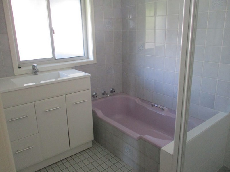 23 Bonview Street, East Ballina NSW 2478