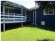 23 Bonview Street, East Ballina NSW 2478