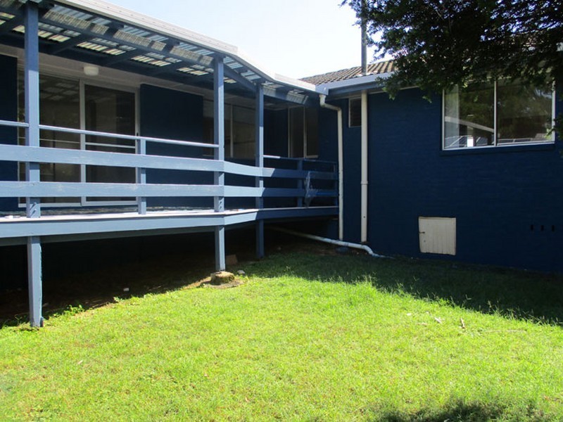 23 Bonview Street, East Ballina NSW 2478