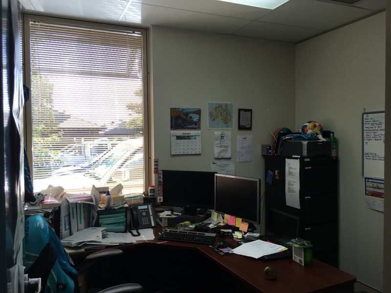 4/95 Tamar Street, Ballina NSW 2478