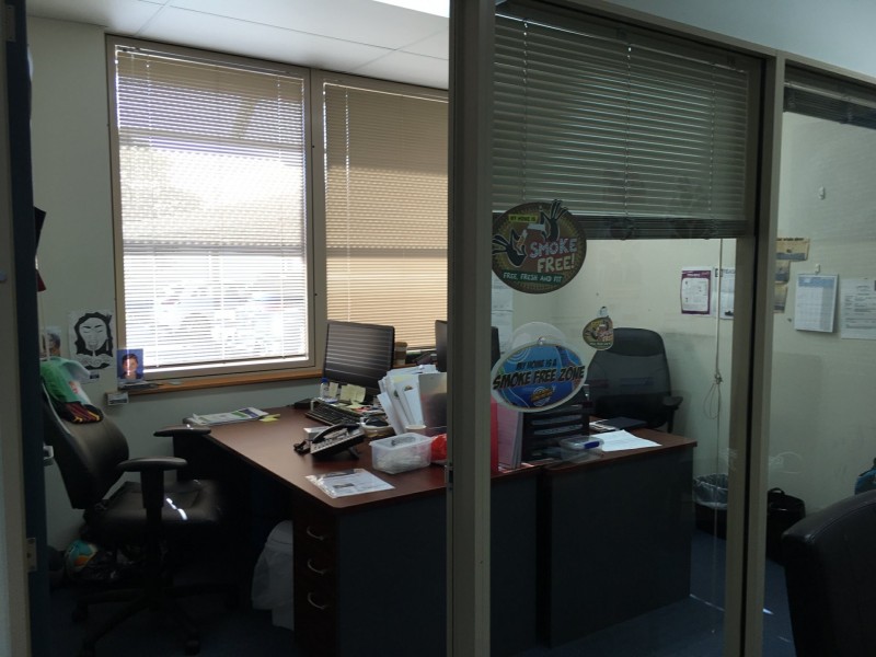 4/95 Tamar Street, Ballina NSW 2478