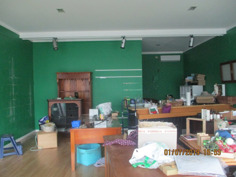 25 Cherry Street, Ballina NSW 2478