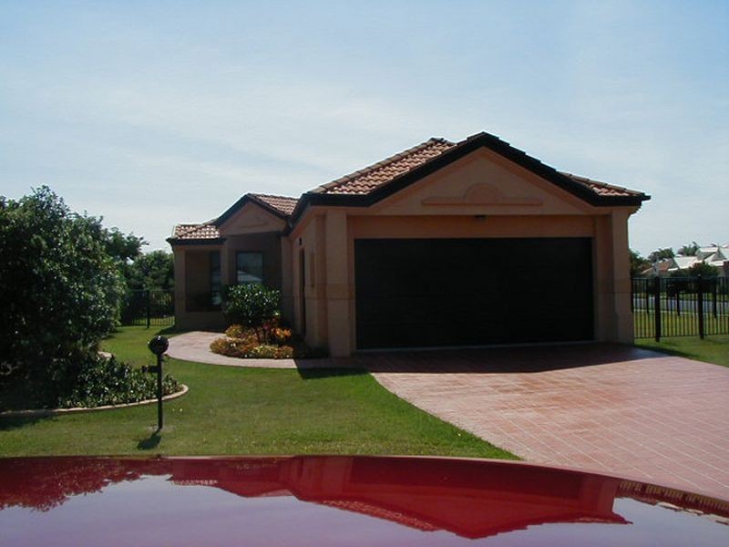 2 Westlands Place, Ballina NSW 2478