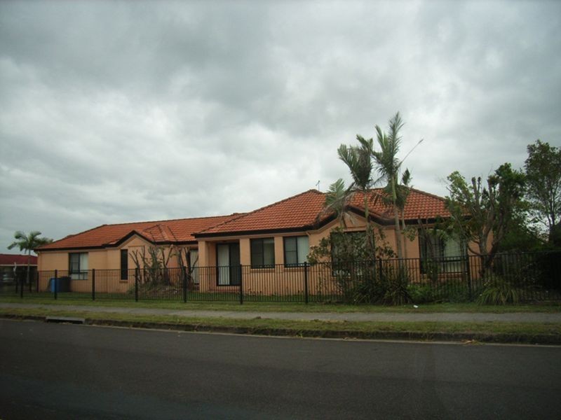 2 Westlands Place, Ballina NSW 2478