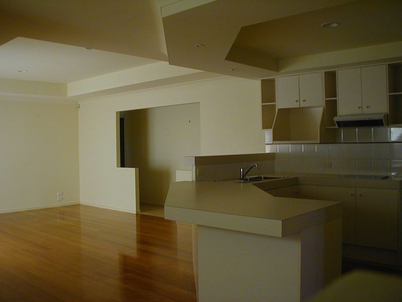 2 Westlands Place, Ballina NSW 2478