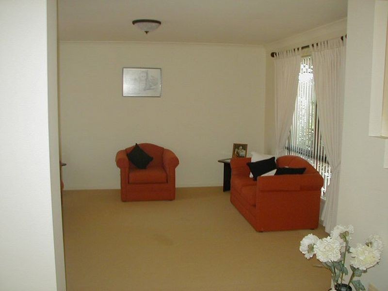 2 Westlands Place, Ballina NSW 2478