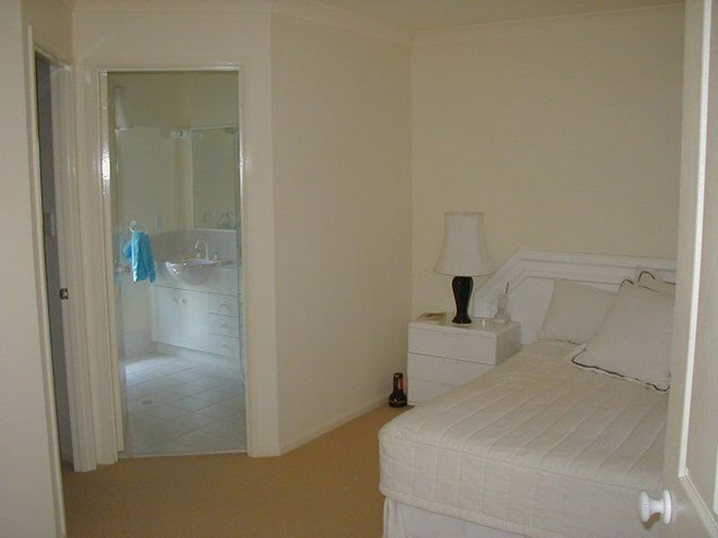 2 Westlands Place, Ballina NSW 2478