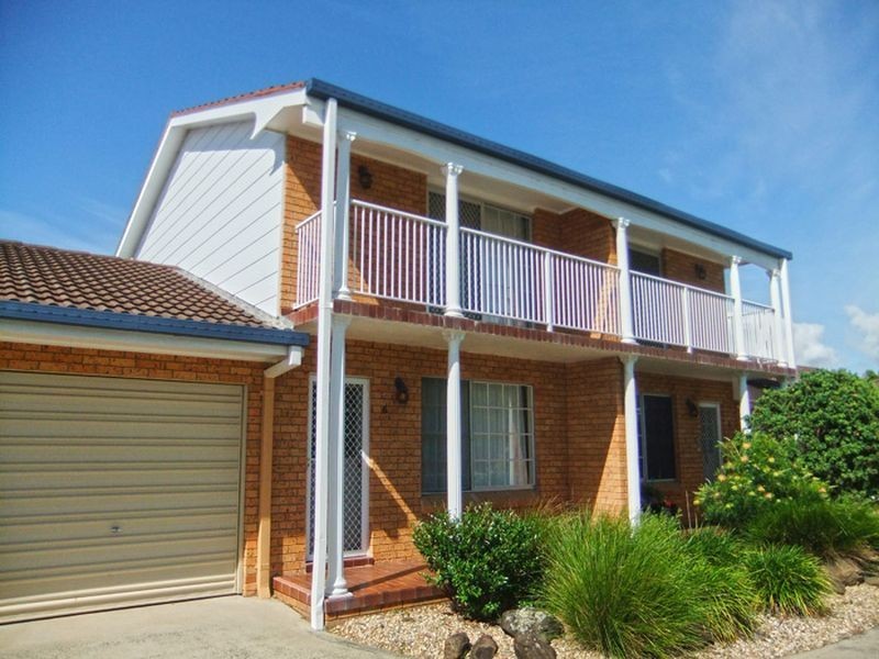 6/114 Cherry Street, Ballina NSW 2478