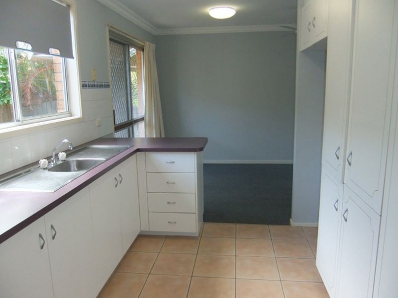 6/114 Cherry Street, Ballina NSW 2478