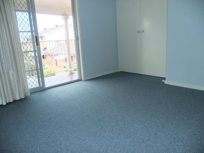 6/114 Cherry Street, Ballina NSW 2478