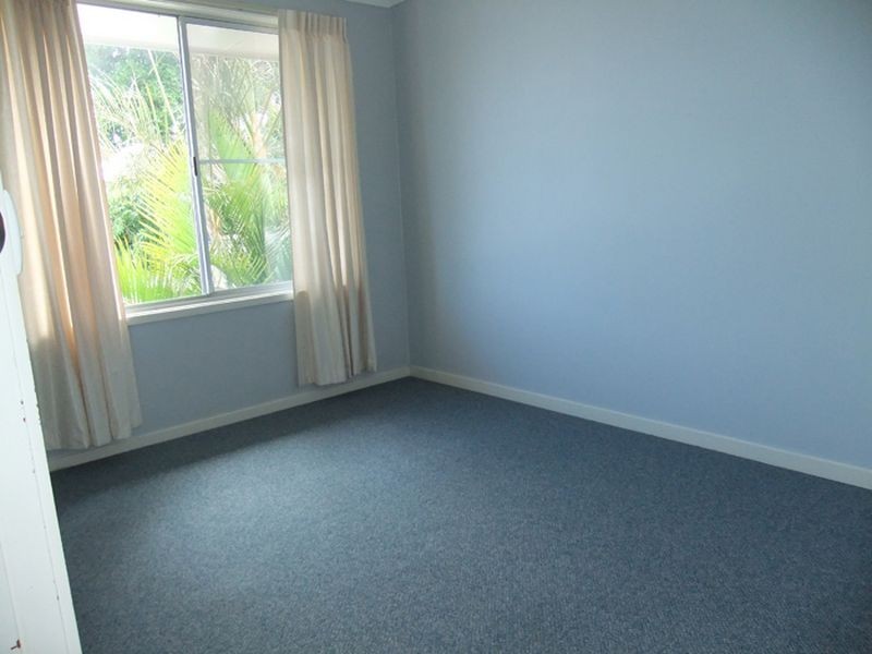 6/114 Cherry Street, Ballina NSW 2478