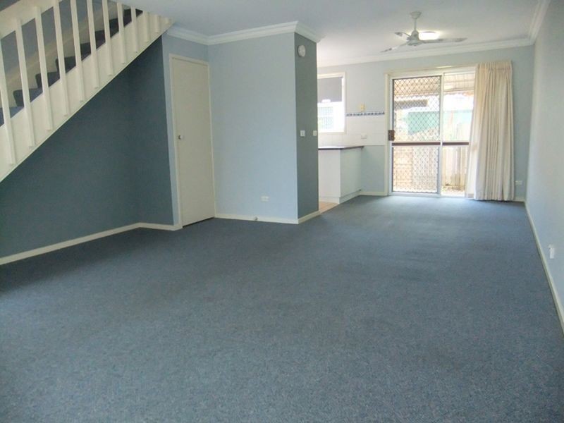 6/114 Cherry Street, Ballina NSW 2478