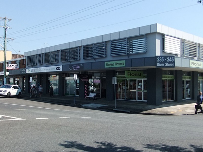 245 River Street, Ballina NSW 2478