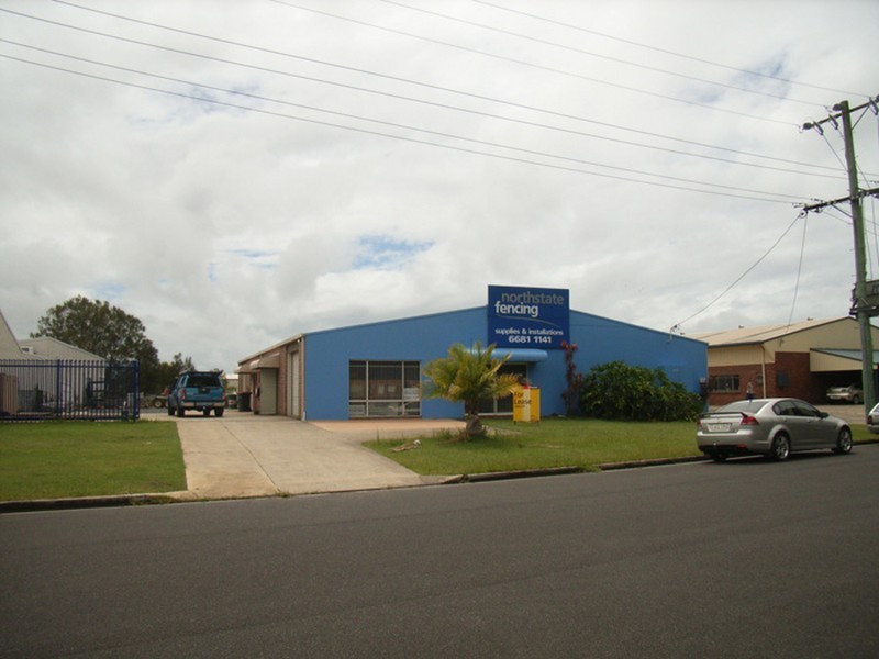 12 Endeavour Close, Ballina NSW 2478