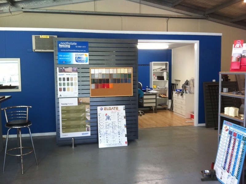 12 Endeavour Close, Ballina NSW 2478