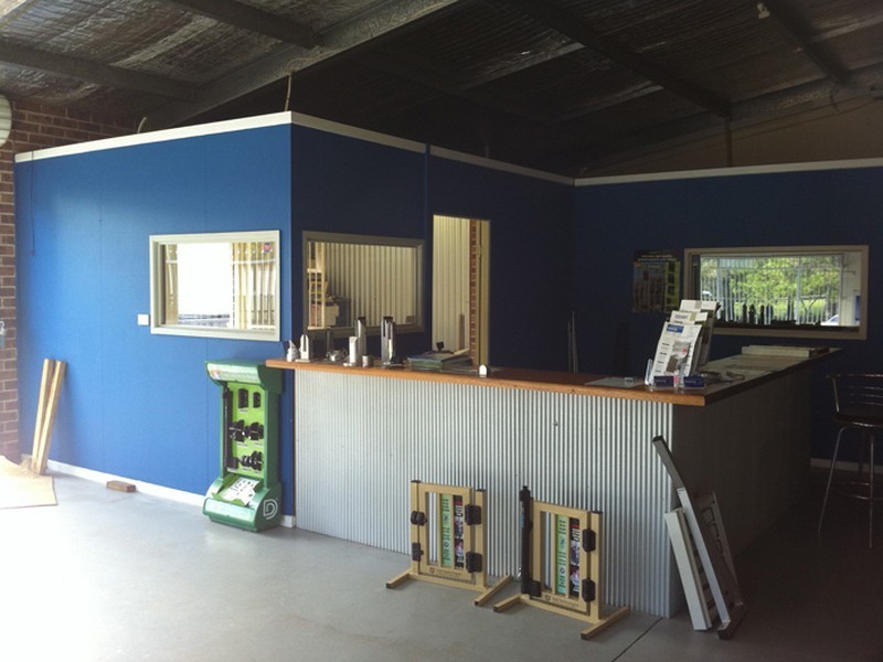 12 Endeavour Close, Ballina NSW 2478