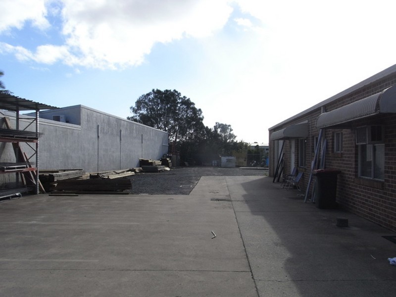 12 Endeavour Close, Ballina NSW 2478