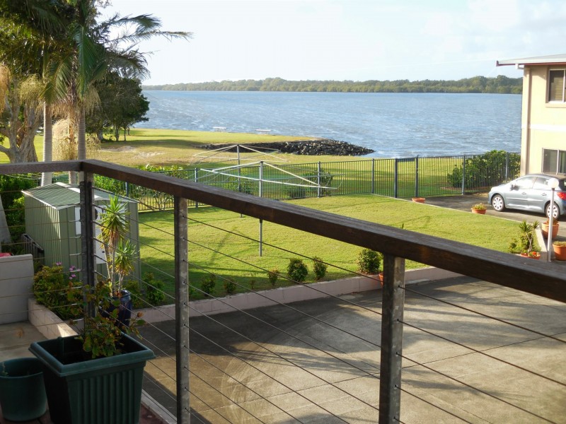 4/5 Henry Philp Avenue, Ballina NSW 2478