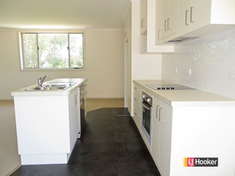 4/5 Henry Philp Avenue, Ballina NSW 2478