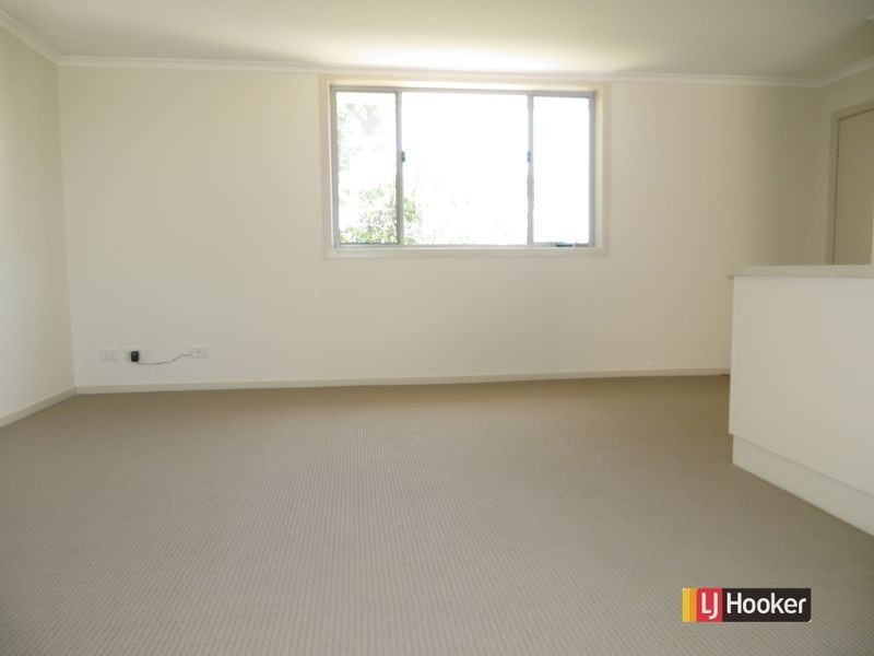 4/5 Henry Philp Avenue, Ballina NSW 2478