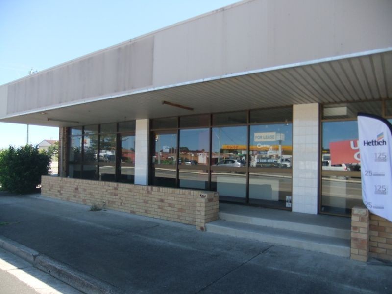 10 Kerr Street, Ballina NSW 2478