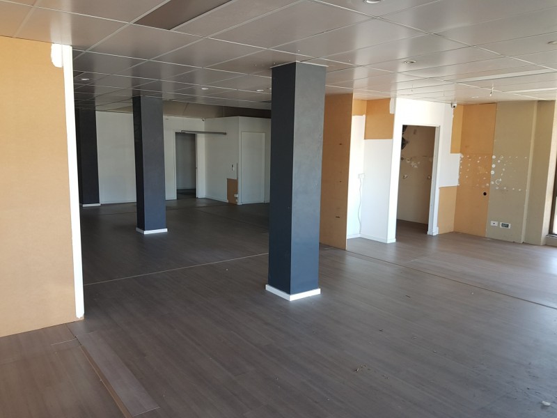 10 Kerr Street, Ballina NSW 2478