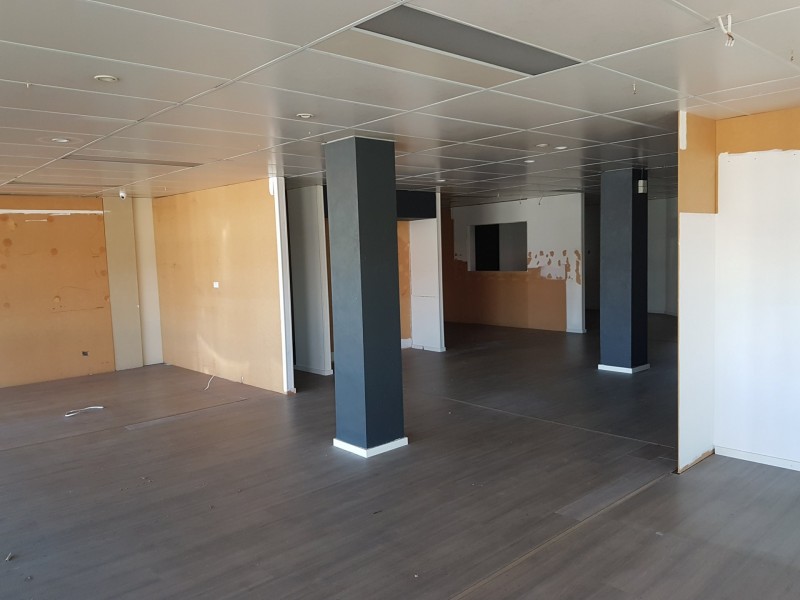 10 Kerr Street, Ballina NSW 2478