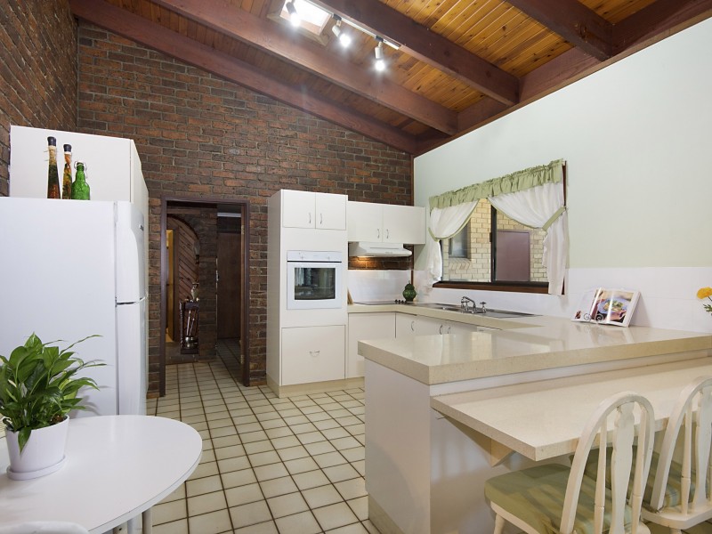 89 Temple Street, Ballina NSW 2478