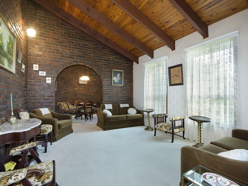 89 Temple Street, Ballina NSW 2478