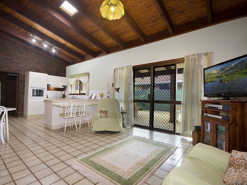 89 Temple Street, Ballina NSW 2478