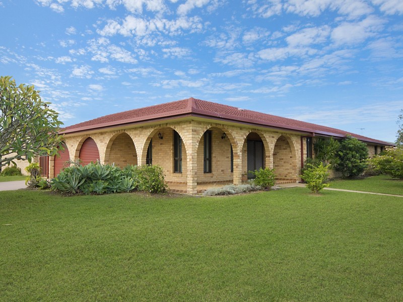 89 Temple Street, Ballina NSW 2478