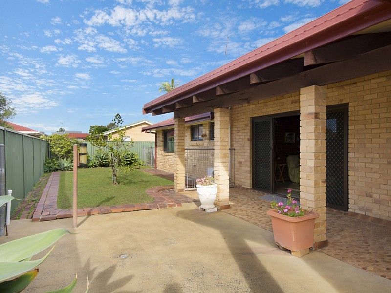 89 Temple Street, Ballina NSW 2478
