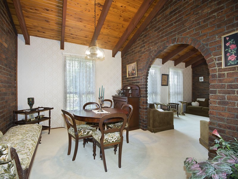 89 Temple Street, Ballina NSW 2478