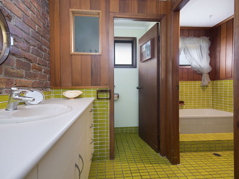 89 Temple Street, Ballina NSW 2478