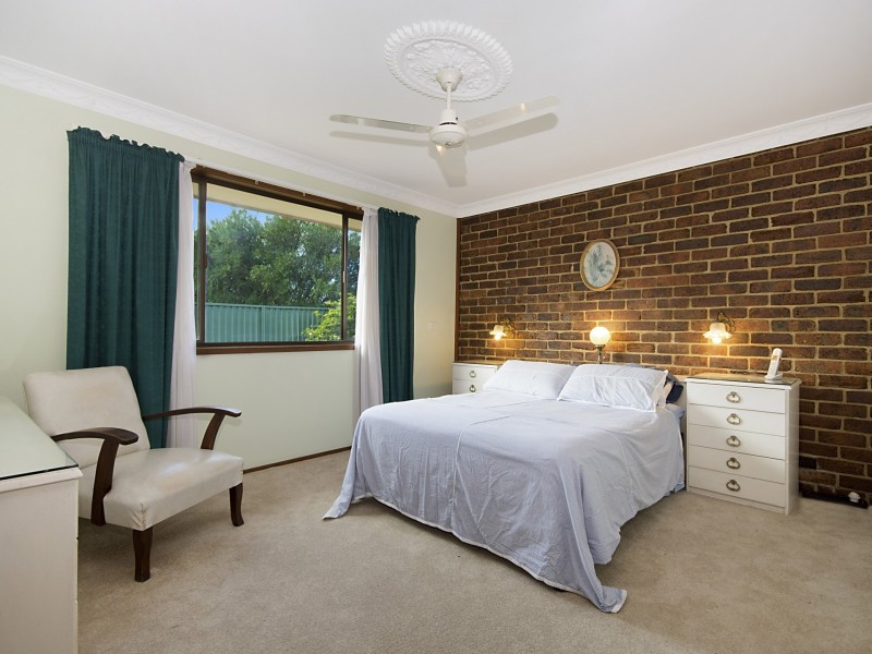 89 Temple Street, Ballina NSW 2478