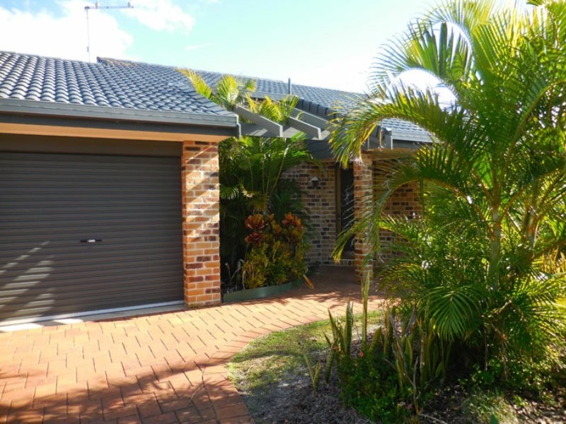 2/1 Angels Court, East Ballina NSW 2478