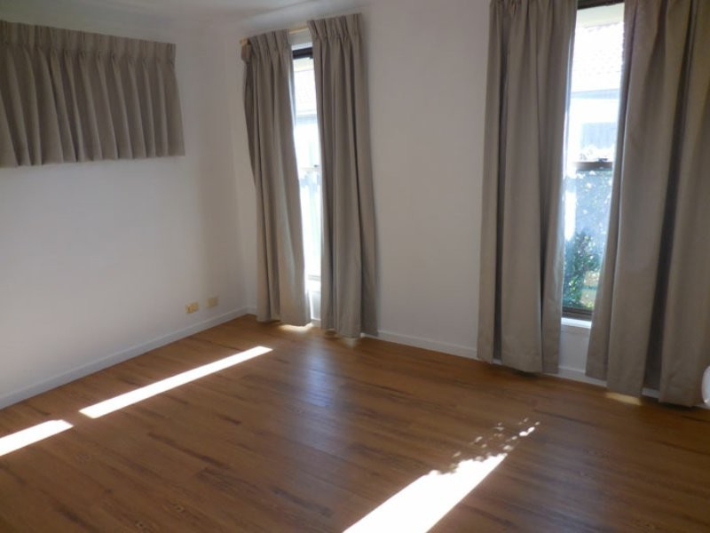 2/1 Angels Court, East Ballina NSW 2478