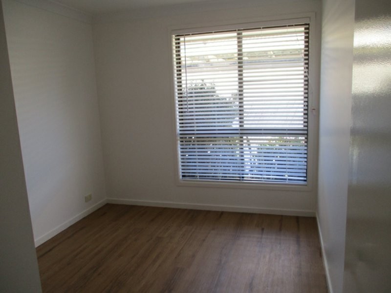 2/1 Angels Court, East Ballina NSW 2478