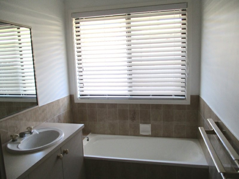 2/1 Angels Court, East Ballina NSW 2478