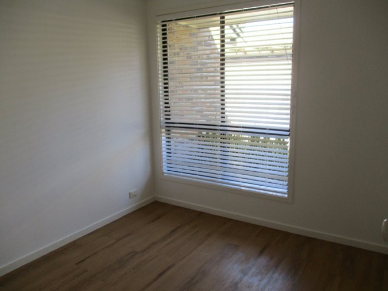 2/1 Angels Court, East Ballina NSW 2478