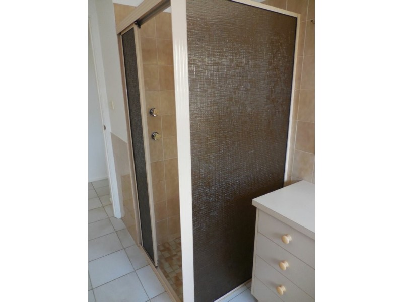 2/1 Angels Court, East Ballina NSW 2478