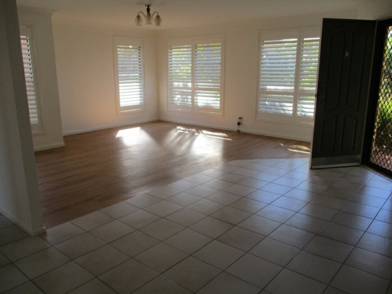 2/1 Angels Court, East Ballina NSW 2478